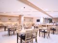 hotel-como-suwon-gyeonggido