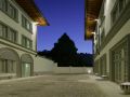 unahotels-vittoria-firenze