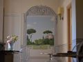 trevispagna-charme