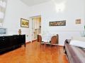 navona-courtyard-apartment