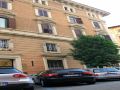 les-chambres-d-or
