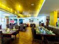 the-raviz-resort-and-spa-ashtamudi-kollam