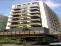 porto-da-ilha-hotel