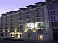 best-western-plus-61-paris-nation-hotel