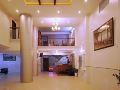 phuong-nam-hotel