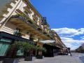 hotel-chateaudun-opera-paris