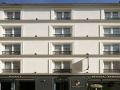 hotel-duette-paris