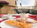 leccesalento-bed-and-breakfast