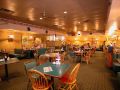 virgin-river-hotel-and-casino