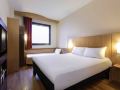 ibis-lyon-bron-eurexpo