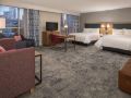 hampton-inn-and-suites-by-hilton-portland-pearl-district