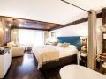 wellness-hotel-alpenhof