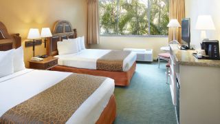 airport-honolulu-hotel
