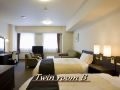 kumamoto-tokyu-rei-hotel