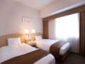 kyoto-garden-hotel