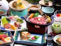 kusatsu-sky-land-hotel