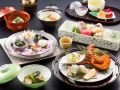 fujisan-onsen-hotel-kaneyamaen