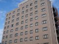 iga-ueno-city-hotel
