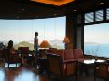 ijika-daiichi-hotel-kagura