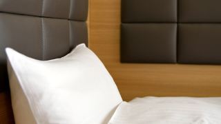 hotel-gen-kakegawa