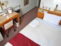hashimoto-park-hotel