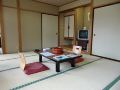 ryokamiso