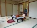 room overview picture