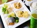 super-hotel-fujinomiya