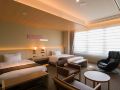 kanazawa-sainoniwa-hotel