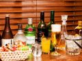 kuretake-inn-premium-nagoya-nayabashi
