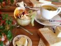 cafeandcottage-banni-naturals
