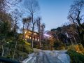 livemax-resort-hakone-sengokuhara