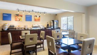 quality-inn-logan-near-university