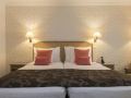 hotel-bristol
