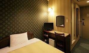 annex-princess-hotel