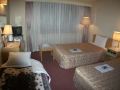 omori-park-hotel