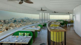 hyatt-regency-dubai-corniche
