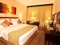 dorus-hotel