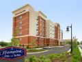 hampton-inn-and-suites-washington-dc-north-gaithersburg