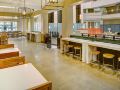 embassy-suites-by-hilton-san-diego-bay-downtown