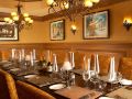 embassy-suites-by-hilton-waikiki-beach-walk