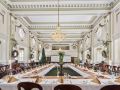 castlereagh-boutique-hotel-ascend-hotel-collection
