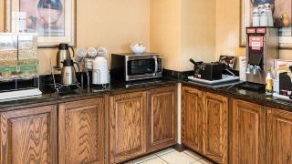 comfort-suites
