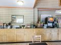 greentree-inn-denver-tech-center