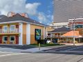 quality-inn-flamingo