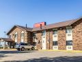 econo-lodge-north