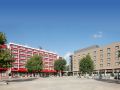 nh-maastricht
