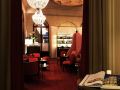 hotel-carlton-lyon-mgallery-hotel-collection