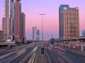 executive-suites-by-mourouj-gloriasuperior-hotel-apartments
