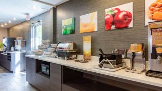 quality-inn-and-suites-ashland-near-kings-dominion